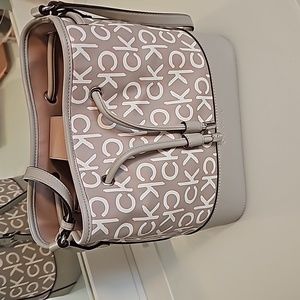 Calvin Klein Bag